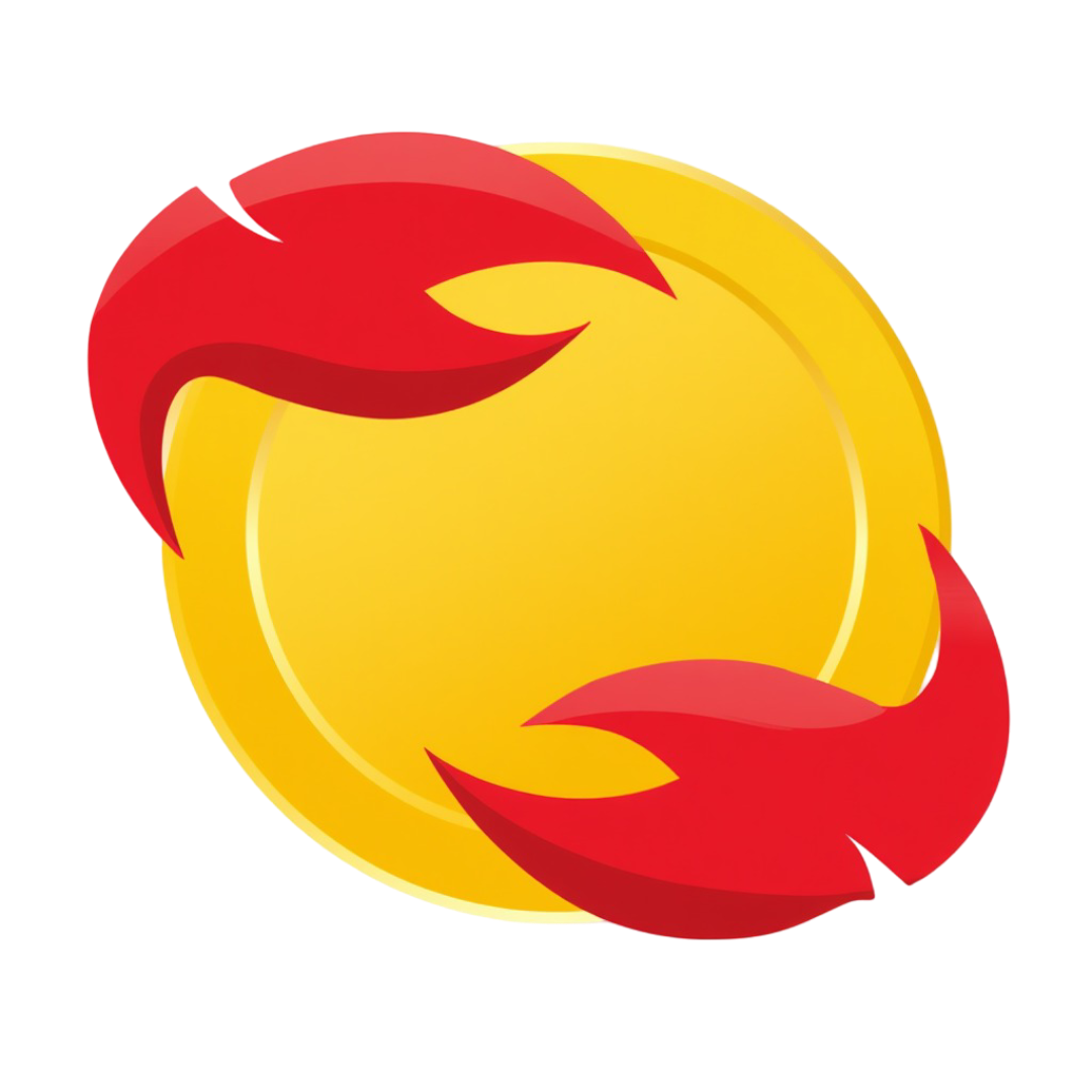 Agent Token Launcher